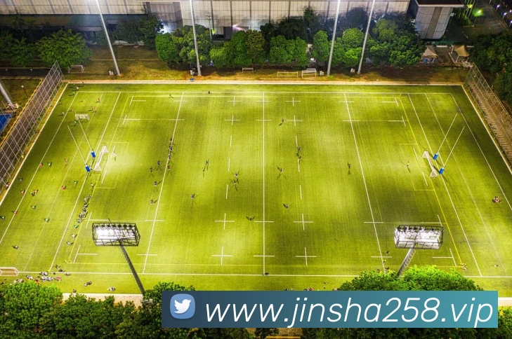 澳门金沙娱乐APP 封面图